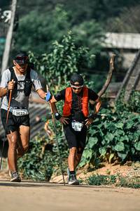 BIB: 
                            <button type="button" onclick="openModal(25981445)" class="btn btn-primary btn-sm float-right btn-popup" data-toggle="modal" data-target=".modal-high-quality">
                        <i class="fas fa-shopping-cart"></i> Add to Cart
                    </button>
                                            <button type="button" onclick="isThisMe(25981445, true)" class="btn btn-success btn-sm float-right btn-popup btn-isme hidden" data-toggle="tooltip" data-placement="bottom" title="นี่คือรูปของคุณใช่ไหม คลิกที่นี่เพื่อเอาเข้าอัลบั้ม">
                        <i class="fas fa-plus"></i> Add to album
                    </button>
                    <button type="button" onclick="isThisMe(25981445, false)" class="btn btn-warning btn-sm float-right btn-popup btn-isnotme hidden">
                        <i class="fas fa-ban"></i> Remove from album
                    </button>